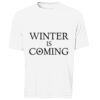 PRO TEAM SHORT SLEEVE TEE / T-SHIRT À MANCHES COURTES PRO TEAM Thumbnail