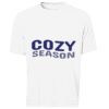 PRO TEAM SHORT SLEEVE TEE / T-SHIRT À MANCHES COURTES PRO TEAM Thumbnail