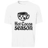 PRO TEAM SHORT SLEEVE TEE / T-SHIRT À MANCHES COURTES PRO TEAM Thumbnail