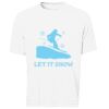 PRO TEAM SHORT SLEEVE TEE / T-SHIRT À MANCHES COURTES PRO TEAM Thumbnail