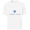 PRO TEAM SHORT SLEEVE TEE / T-SHIRT À MANCHES COURTES PRO TEAM Thumbnail