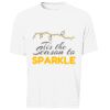 PRO TEAM SHORT SLEEVE TEE / T-SHIRT À MANCHES COURTES PRO TEAM Thumbnail