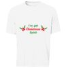 PRO TEAM SHORT SLEEVE TEE / T-SHIRT À MANCHES COURTES PRO TEAM Thumbnail