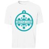 PRO TEAM SHORT SLEEVE TEE / T-SHIRT À MANCHES COURTES PRO TEAM Thumbnail
