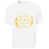 PRO TEAM SHORT SLEEVE TEE / T-SHIRT À MANCHES COURTES PRO TEAM Thumbnail