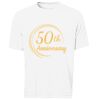 PRO TEAM SHORT SLEEVE TEE / T-SHIRT À MANCHES COURTES PRO TEAM Thumbnail