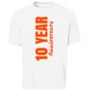 PRO TEAM SHORT SLEEVE TEE / T-SHIRT À MANCHES COURTES PRO TEAM Thumbnail