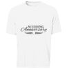 PRO TEAM SHORT SLEEVE TEE / T-SHIRT À MANCHES COURTES PRO TEAM Thumbnail