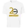 PRO TEAM SHORT SLEEVE TEE / T-SHIRT À MANCHES COURTES PRO TEAM Thumbnail
