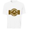 PRO TEAM SHORT SLEEVE TEE / T-SHIRT À MANCHES COURTES PRO TEAM Thumbnail