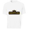 PRO TEAM SHORT SLEEVE TEE / T-SHIRT À MANCHES COURTES PRO TEAM Thumbnail