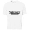 PRO TEAM SHORT SLEEVE TEE / T-SHIRT À MANCHES COURTES PRO TEAM Thumbnail