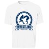PRO TEAM SHORT SLEEVE TEE / T-SHIRT À MANCHES COURTES PRO TEAM Thumbnail