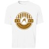 PRO TEAM SHORT SLEEVE TEE / T-SHIRT À MANCHES COURTES PRO TEAM Thumbnail