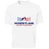 PRO TEAM SHORT SLEEVE TEE / T-SHIRT À MANCHES COURTES PRO TEAM Thumbnail
