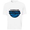 PRO TEAM SHORT SLEEVE TEE / T-SHIRT À MANCHES COURTES PRO TEAM Thumbnail