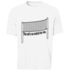 PRO TEAM SHORT SLEEVE TEE / T-SHIRT À MANCHES COURTES PRO TEAM Thumbnail