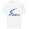 PRO TEAM SHORT SLEEVE TEE / T-SHIRT À MANCHES COURTES PRO TEAM Thumbnail
