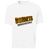 PRO TEAM SHORT SLEEVE TEE / T-SHIRT À MANCHES COURTES PRO TEAM Thumbnail