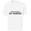 PRO TEAM SHORT SLEEVE TEE / T-SHIRT À MANCHES COURTES PRO TEAM Thumbnail