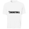 PRO TEAM SHORT SLEEVE TEE / T-SHIRT À MANCHES COURTES PRO TEAM Thumbnail