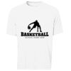 PRO TEAM SHORT SLEEVE TEE / T-SHIRT À MANCHES COURTES PRO TEAM Thumbnail