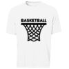 PRO TEAM SHORT SLEEVE TEE / T-SHIRT À MANCHES COURTES PRO TEAM Thumbnail