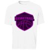 PRO TEAM SHORT SLEEVE TEE / T-SHIRT À MANCHES COURTES PRO TEAM Thumbnail
