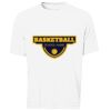 PRO TEAM SHORT SLEEVE TEE / T-SHIRT À MANCHES COURTES PRO TEAM Thumbnail