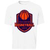 PRO TEAM SHORT SLEEVE TEE / T-SHIRT À MANCHES COURTES PRO TEAM Thumbnail