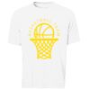 PRO TEAM SHORT SLEEVE TEE / T-SHIRT À MANCHES COURTES PRO TEAM Thumbnail