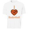 PRO TEAM SHORT SLEEVE TEE / T-SHIRT À MANCHES COURTES PRO TEAM Thumbnail