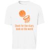 PRO TEAM SHORT SLEEVE TEE / T-SHIRT À MANCHES COURTES PRO TEAM Thumbnail