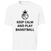 PRO TEAM SHORT SLEEVE TEE / T-SHIRT À MANCHES COURTES PRO TEAM Thumbnail