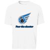PRO TEAM SHORT SLEEVE TEE / T-SHIRT À MANCHES COURTES PRO TEAM Thumbnail