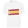 PRO TEAM SHORT SLEEVE TEE / T-SHIRT À MANCHES COURTES PRO TEAM Thumbnail