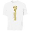 PRO TEAM SHORT SLEEVE TEE / T-SHIRT À MANCHES COURTES PRO TEAM Thumbnail