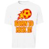 PRO TEAM SHORT SLEEVE TEE / T-SHIRT À MANCHES COURTES PRO TEAM Thumbnail