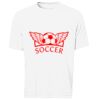 PRO TEAM SHORT SLEEVE TEE / T-SHIRT À MANCHES COURTES PRO TEAM Thumbnail