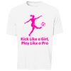 PRO TEAM SHORT SLEEVE TEE / T-SHIRT À MANCHES COURTES PRO TEAM Thumbnail