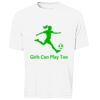 PRO TEAM SHORT SLEEVE TEE / T-SHIRT À MANCHES COURTES PRO TEAM Thumbnail