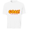 PRO TEAM SHORT SLEEVE TEE / T-SHIRT À MANCHES COURTES PRO TEAM Thumbnail