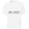 PRO TEAM SHORT SLEEVE TEE / T-SHIRT À MANCHES COURTES PRO TEAM Thumbnail