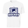 PRO TEAM SHORT SLEEVE TEE / T-SHIRT À MANCHES COURTES PRO TEAM Thumbnail