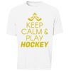 PRO TEAM SHORT SLEEVE TEE / T-SHIRT À MANCHES COURTES PRO TEAM Thumbnail