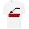 PRO TEAM SHORT SLEEVE TEE / T-SHIRT À MANCHES COURTES PRO TEAM Thumbnail