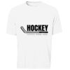 PRO TEAM SHORT SLEEVE TEE / T-SHIRT À MANCHES COURTES PRO TEAM Thumbnail