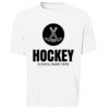 PRO TEAM SHORT SLEEVE TEE / T-SHIRT À MANCHES COURTES PRO TEAM Thumbnail
