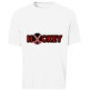 PRO TEAM SHORT SLEEVE TEE / T-SHIRT À MANCHES COURTES PRO TEAM Thumbnail