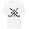 PRO TEAM SHORT SLEEVE TEE / T-SHIRT À MANCHES COURTES PRO TEAM Thumbnail